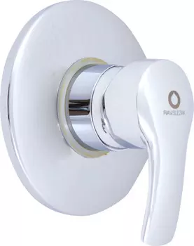 Смеситель для душа Rav Slezak Rio R183