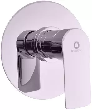 Смеситель для душа Rav Slezak Vltava VT483L