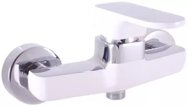 Смеситель для душа Rav Slezak Yukon YU180.5CB