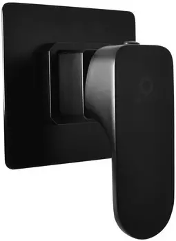 Смеситель для душа Rav Slezak Yukon YU183CMAT