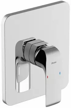 Смеситель для душа Ravak Flat FL 066.00 X070124