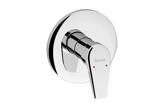 Смеситель для душа Ravak Neo NO 062.00