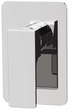 Смеситель для душа Remer Absolute AU30