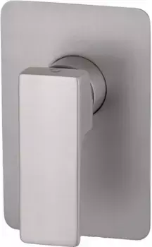 Смеситель для душа Remer Absolute AU30NP