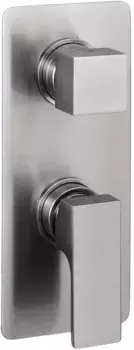Смеситель для душа Remer Absolute AU93KBNP