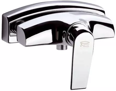 Смеситель для душа Remer Atmos A33