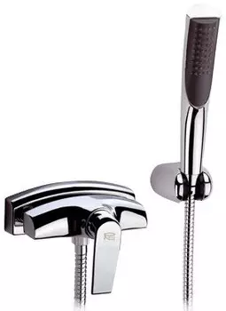 Смеситель для душа Remer Atmos A38