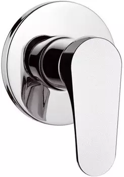 Смеситель для душа Remer Class Line L30