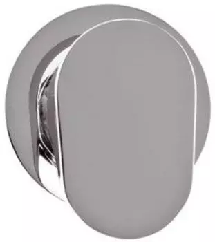 Смеситель для душа Remer Class Line L63