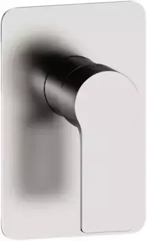 Смеситель для душа Remer Energy EY30L