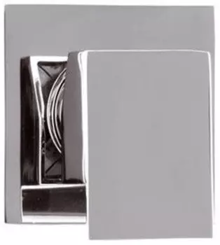 Смеситель для душа Remer Flash Z63