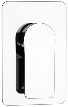 Смеситель для душа Remer Infinity I30