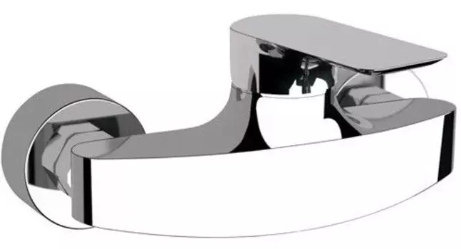 Смеситель для душа Remer Infinity I31