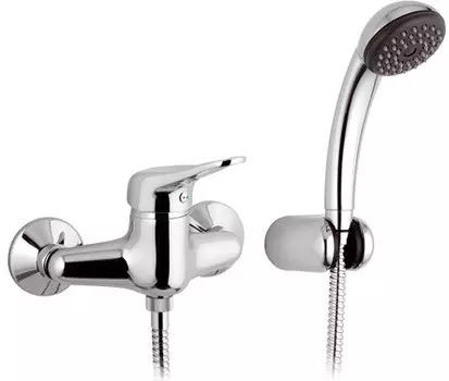 Смеситель для душа Remer Kiss K39