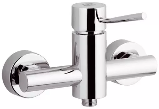 Смеситель для душа Remer Minimal N31