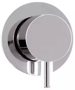 Смеситель для душа Remer Minimal N63