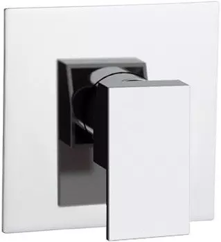 Смеситель для душа Remer Q-Design QD30