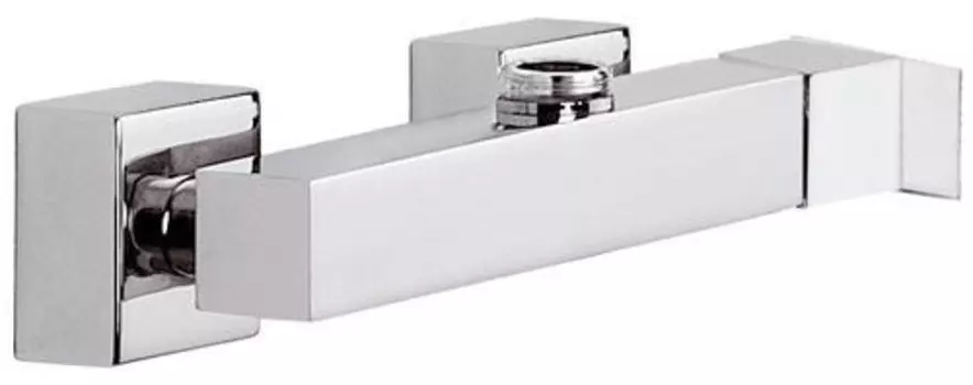 Смеситель для душа Remer Q-Design QD35