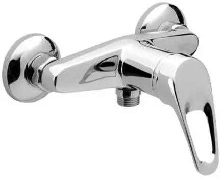 Смеситель для душа Remer Remix R33