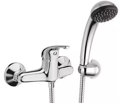 Смеситель для душа Remer Serie 35 F39