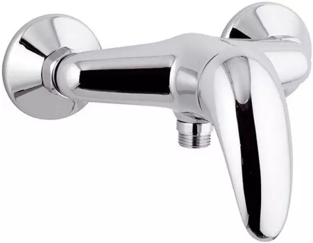 Смеситель для душа Remer Ten T33