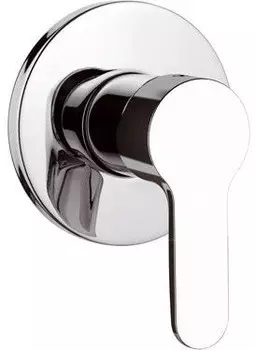 Смеситель для душа Remer Winner W30