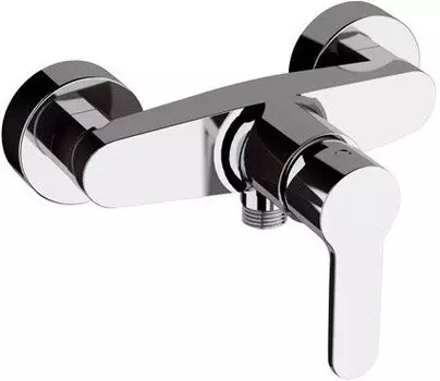 Смеситель для душа Remer Winner W33