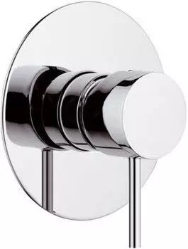 Смеситель для душа Remer X Style X30L