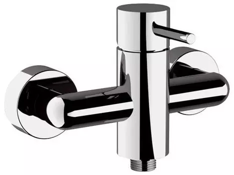 Смеситель для душа Remer X Style X31