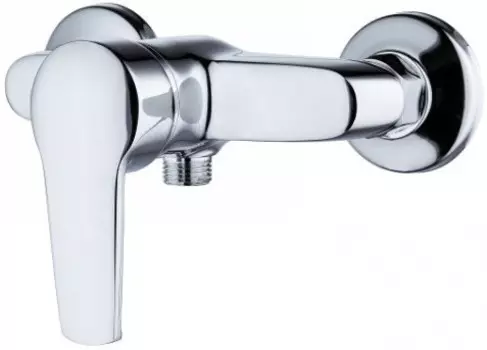 Смеситель для душа РМС SL50-003