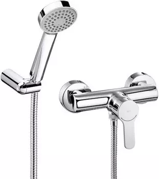 Смеситель для душа Roca L20 5A2009C0M