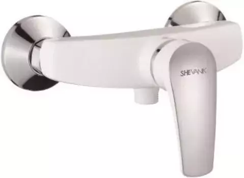Смеситель для душа Shevanik S5016F