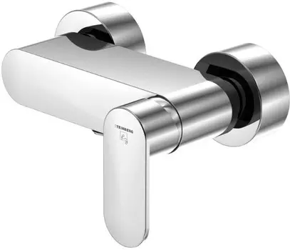 Смеситель для душа Steinberg 170 1200