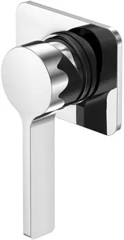 Смеситель для душа Steinberg 230 2250