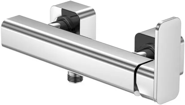 Смеситель для душа Steinberg 235 1200