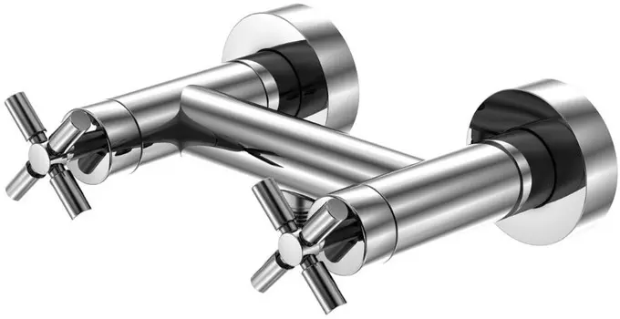 Смеситель для душа Steinberg 250 1200