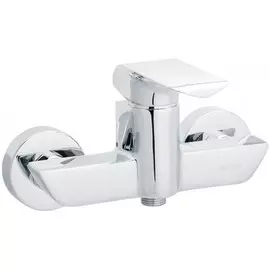 Смеситель для душа Swedbe Iris 2220