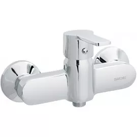 Смеситель для душа Swedbe Kronos 2020