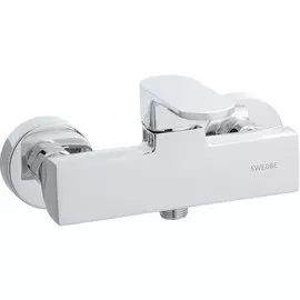 Смеситель для душа Swedbe Lynx 2320