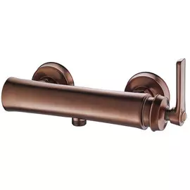 Смеситель для душа Swedbe Terracotta Art 2509