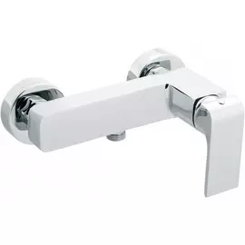 Смеситель для душа Swedbe Velo 2420