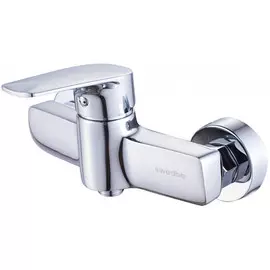 Смеситель для душа Swedbe Venado 1620