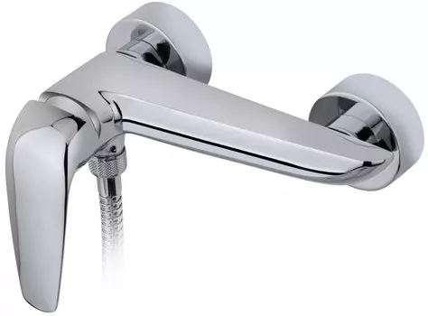 Смеситель для душа Teka Itaca 672310200