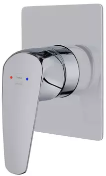 Смеситель для душа Teka Itaca 672410200