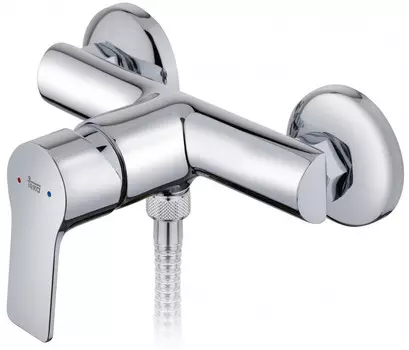 Смеситель для душа Teka Manacor 842321200