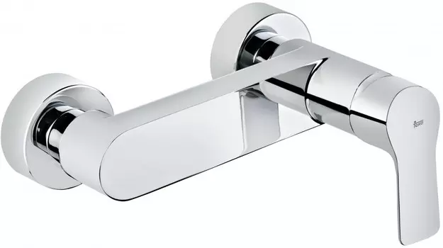 Смеситель для душа Teka Palma 652311200