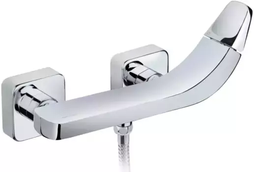 Смеситель для душа Teka Sense 912310200