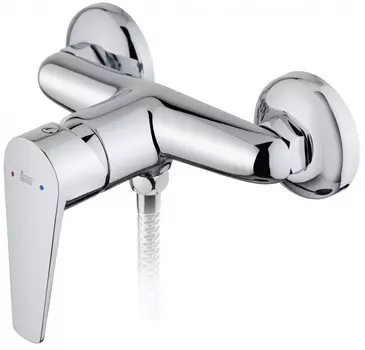 Смеситель для душа Teka Sineu 832321200