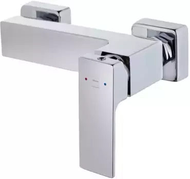 Смеситель для душа Teka Soller 852311200