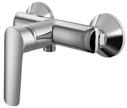 Смеситель для душа Tokito Misawa TOK-MIS-1016